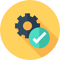 aggiornamenti e manutenzione wordpress