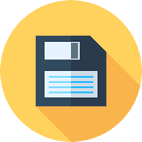 backup & disaster recovery wordpress