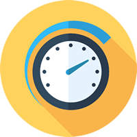 ottimizzazione delle prestazioni wordpress
