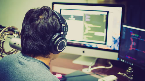 wp-relax supporto per agenzie e freelance